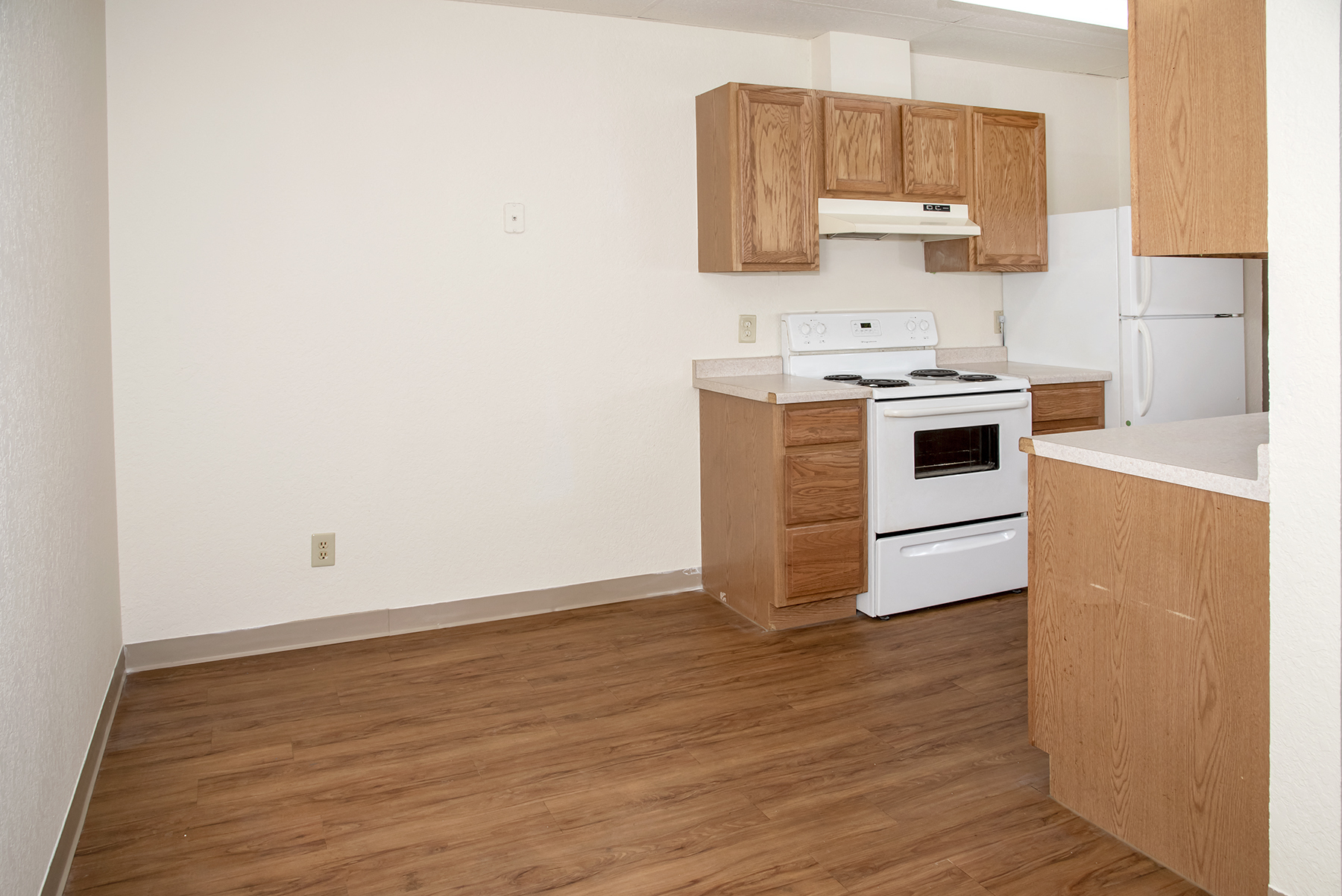 Raspberry Ridge Apartments, 27 14th Avenue North, Hopkins, MN RentCafe